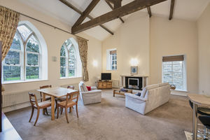 Photo 5- click for photo gallery